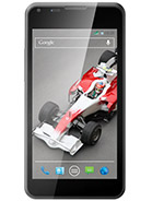 Best available price of XOLO LT900 in Togo