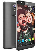 Best available price of XOLO One HD in Togo