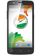 Best available price of XOLO One in Togo