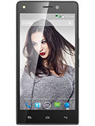 Best available price of XOLO Opus 3 in Togo
