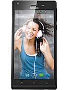 Best available price of XOLO Opus HD in Togo