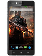 Best available price of XOLO Play 6X-1000 in Togo