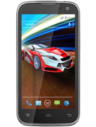 Best available price of XOLO Play in Togo