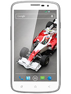 Best available price of XOLO Q1000 Opus in Togo