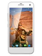 Best available price of XOLO Q1000s plus in Togo
