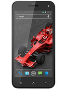 Best available price of XOLO Q1000s in Togo