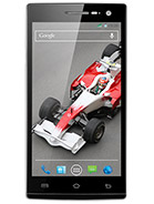 Best available price of XOLO Q1010 in Togo