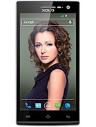 Best available price of XOLO Q1010i in Togo
