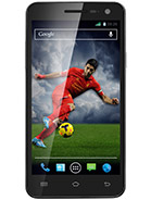 Best available price of XOLO Q1011 in Togo