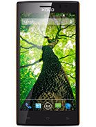 Best available price of XOLO Q1020 in Togo