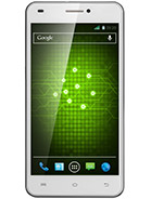 Best available price of XOLO Q1200 in Togo