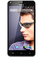 Best available price of XOLO Q2000L in Togo