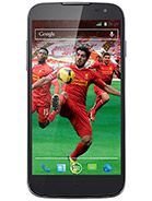 Best available price of XOLO Q2500 in Togo