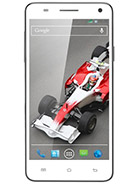 Best available price of XOLO Q3000 in Togo