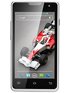 Best available price of XOLO Q500 in Togo