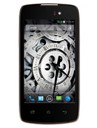 Best available price of XOLO Q510s in Togo