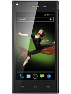Best available price of XOLO Q600s in Togo