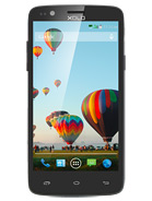 Best available price of XOLO Q610s in Togo