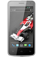 Best available price of XOLO Q700i in Togo