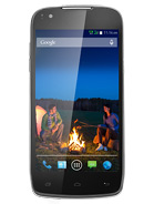 Best available price of XOLO Q700s plus in Togo