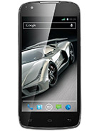 Best available price of XOLO Q700s in Togo