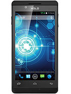Best available price of XOLO Q710s in Togo