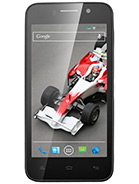 Best available price of XOLO Q800 X-Edition in Togo