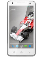 Best available price of XOLO Q900 in Togo