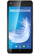 Best available price of XOLO Q900s in Togo