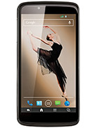 Best available price of XOLO Q900T in Togo