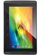 Best available price of XOLO Play Tegra Note in Togo