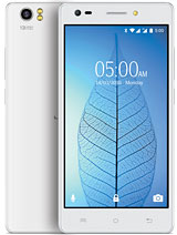 Best available price of Lava V2 3GB in Togo