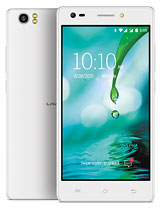 Best available price of Lava V2 s in Togo