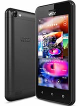 Best available price of Yezz Andy 4E4 in Togo