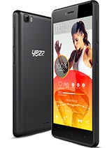 Best available price of Yezz 5M in Togo