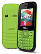 Best available price of Yezz Classic C21A in Togo