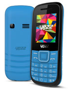 Best available price of Yezz Classic C22 in Togo
