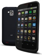 Best available price of Yezz Andy 3G 4-0 YZ1120 in Togo