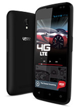 Best available price of Yezz Andy 4-5EL LTE in Togo