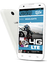 Best available price of Yezz Andy 5E LTE in Togo