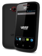 Best available price of Yezz Andy A3-5 in Togo