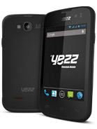 Best available price of Yezz Andy A3-5EP in Togo