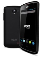 Best available price of Yezz Andy A4 in Togo