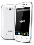 Best available price of Yezz Andy A4E in Togo