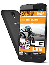 Best available price of Yezz Andy C5E LTE in Togo