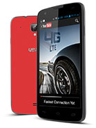 Best available price of Yezz Andy C5QL in Togo