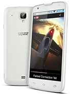Best available price of Yezz Andy C5V in Togo