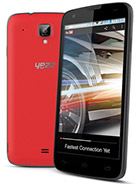 Best available price of Yezz Andy C5VP in Togo