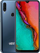 Best available price of Yezz Art 1 Pro in Togo