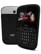 Best available price of Yezz Bono 3G YZ700 in Togo